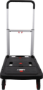 Afbeelding - https-www-ez-catalog-nl-Asset-330d80d6143847ad853f4163a104dee6-ImageFullSize-1526045-2-jpg